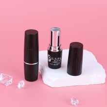 Wholesale Customized Empty Tubes for DIY Round Matte Lipsticks