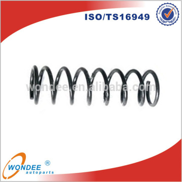 Auto Coil Spring