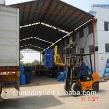 Hydroxy silicone oil emulsion(DY-OH 5011)