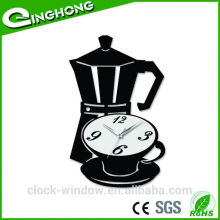 wholesale wall clock, azan wall clock, vintage wall clock