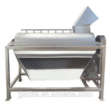 LQJ Model cold stoning machine