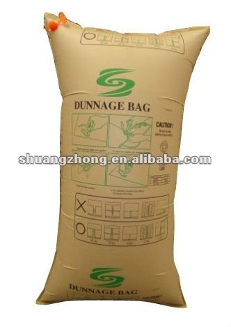 brown kraft paper bags,dunnage air bags for packing