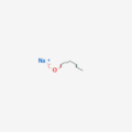 Acétate d&#39;éthyle éthyle de sodium