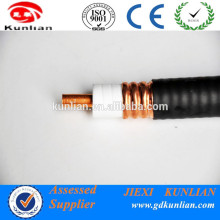 FXL-1873-NHR 1-5/8 feeder cable