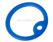 cheap personalized bulk dog tags for christian