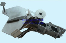 Yamaha CL feeder PARTS