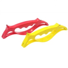 New Design Handheld Knife and Scissor Sharpener