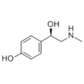 시네 프린 CAS 94-07-5