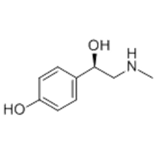 시네 프린 CAS 94-07-5