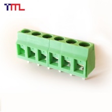 European Terminal Block Wholesale Terminal Block