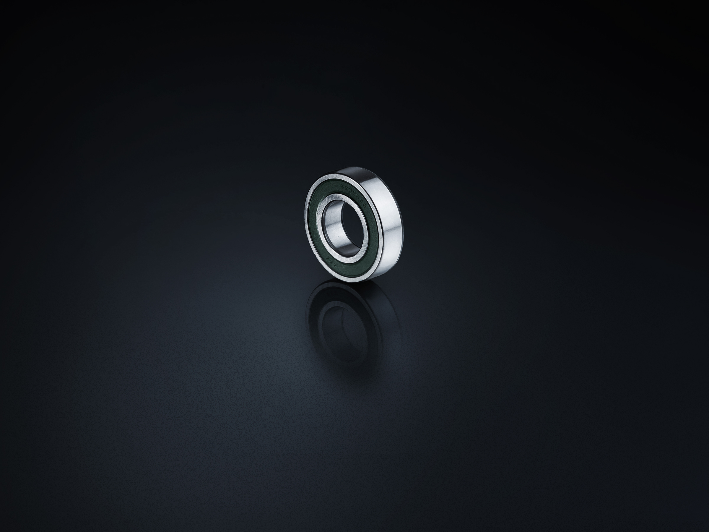 G series bearing