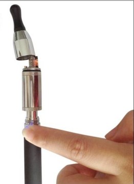 New arrive mini did tank Suppliers factory price