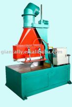 GA-metal/profile Saw