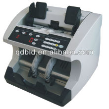 Fake Note Counter Machine