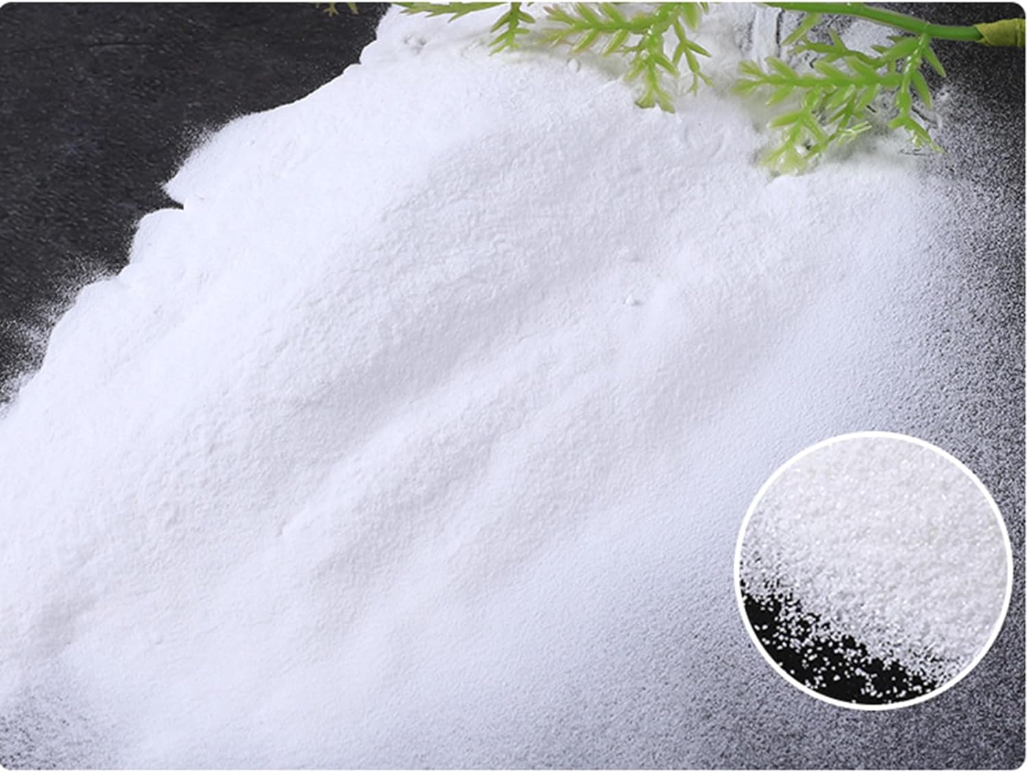 silis kuvars kumu silica quartz sand