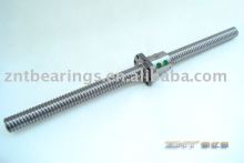 Ball screw SFU6010