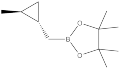 Asam Boronic Sery CAS 1417175-75-7