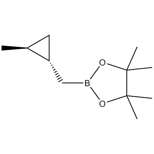 Souric acido borico CAS 1417175-75-7