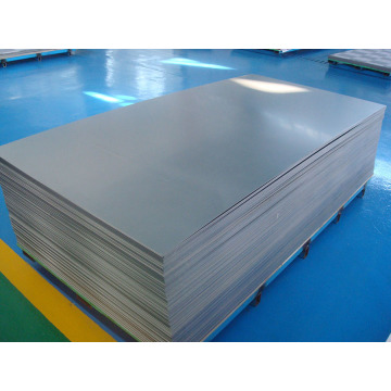 Inconel 725 601 600 625 601 718 nickel alloy steel hot rolled steel plate