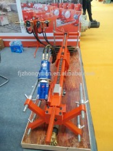 ANY ANGLE STONE DRILLING MACHINE