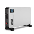 Panel Heater with Remote Control