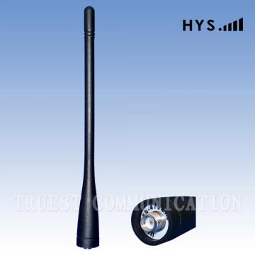 Tcqs-X-2-460-3217 Rubber Antennas/UHF Antennas/Antennas