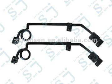 Trailer Mud Flap Braket