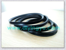 GOOD AGING RESISTANCE VEE RING /VA SEALS