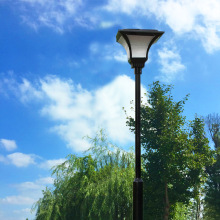 Solar Powered Home and Garden Lighting System: Energy Saving, Waterproof LED Solar Lights for Outdoors