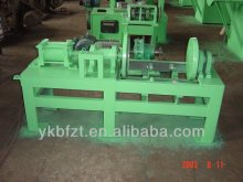 Air leakage checking machine for automatic drum making line or steel drum making machine manufacurer