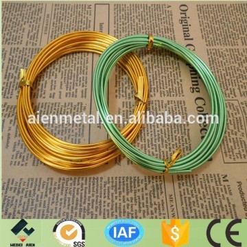 jewelry making wire ,jewelry parts