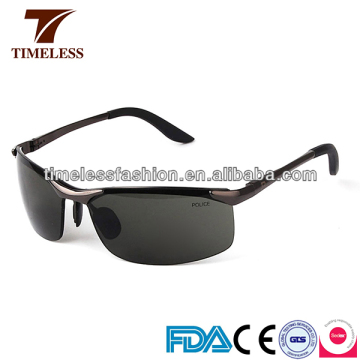 Popular New arrival hand polished sunglasses