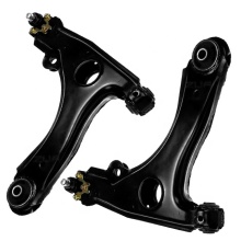 High Quality Lower Control Arm for VW Passat 1988-1997