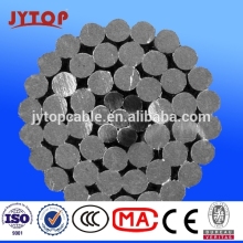 CA ASC CAA Conductor for Brazil