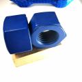 ASTM A194 GR.2H High Strength Heavy Hex Nut