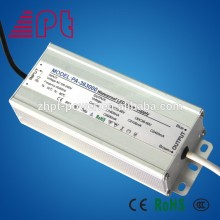 36V led lights driver swiching power supply
