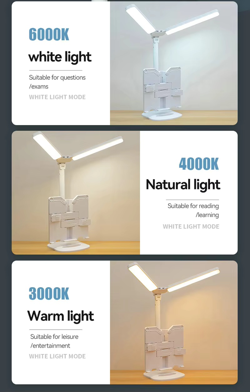 dimmable-led-study-lamp-with-multiple-brightn dimmable-led-study-lamp-with-multiple-brightn