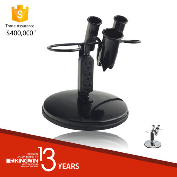 Table Appliance Holder