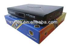 satxtrem s18 full hd iptv receiver s18 iptv receptor satellite worldwide receiver