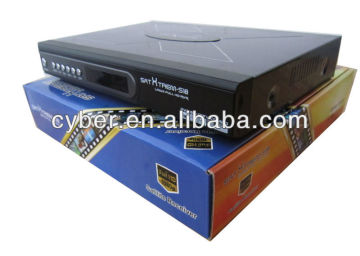 satxtrem s18 full hd iptv receiver s18 iptv receptor satellite worldwide receiver