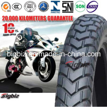 90/90-21 Three Wheeler Good Motorcycle Tyres