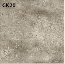 Floor tiles 600x600,cement porcelain tiles 60x60