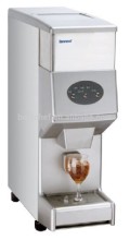 Countertop Bar special ice making machine Sale of ice machine