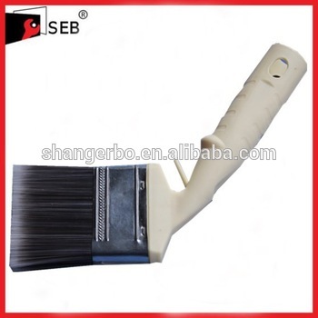 paint brush manufacturers china