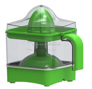 25W Home Citrus Juicer Universal Press Cone