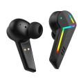 RGB Bluetooth Earbuds For PC Gaming