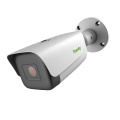 5MP Super Starlight Μηχανοκίνητη IR Bullet Camera TC-C35LP