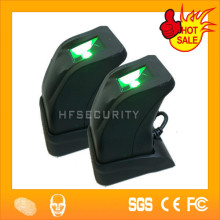 Biometric Optical USB Finger Print Reader Fingerprint Scanner with Free Sdk (HF-9000)