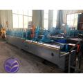 Ceiling Tee bar roll forming machine