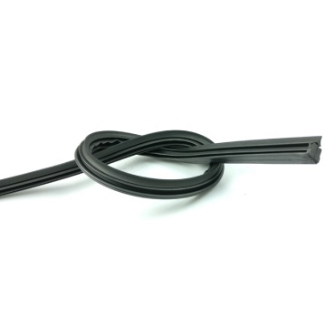 affordable product wiper blade rubber
